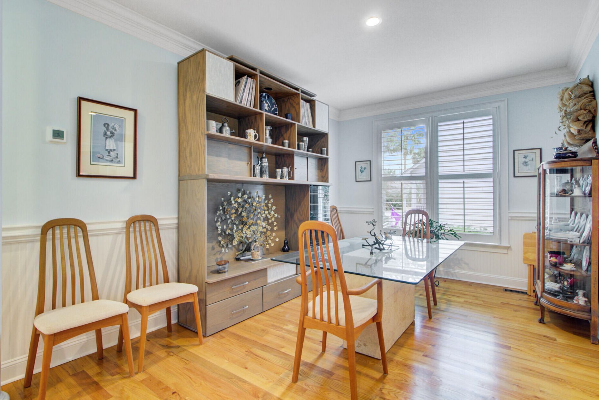 1633 Sewee Fort Road Photo 12