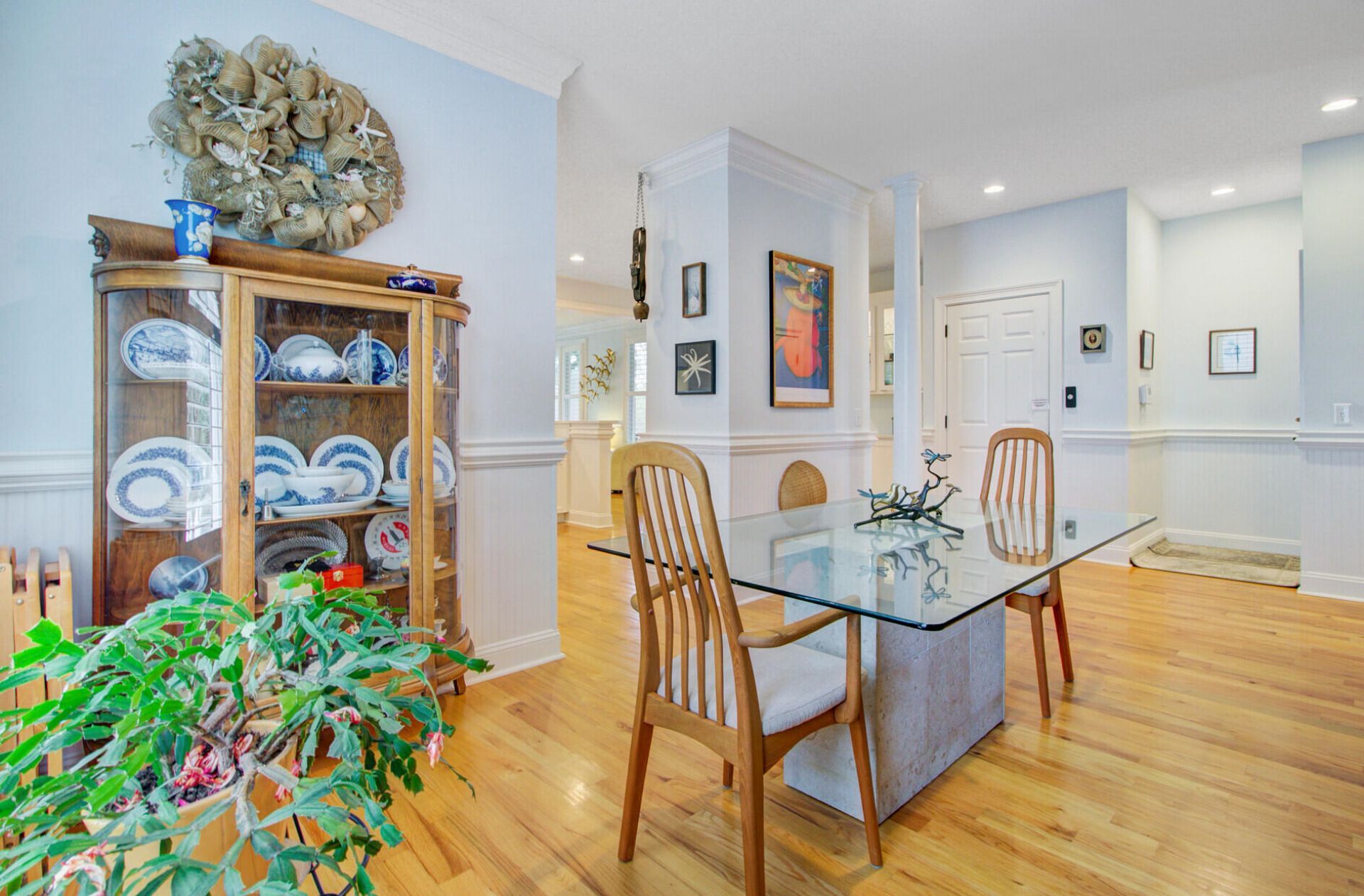 1633 Sewee Fort Road Photo 13
