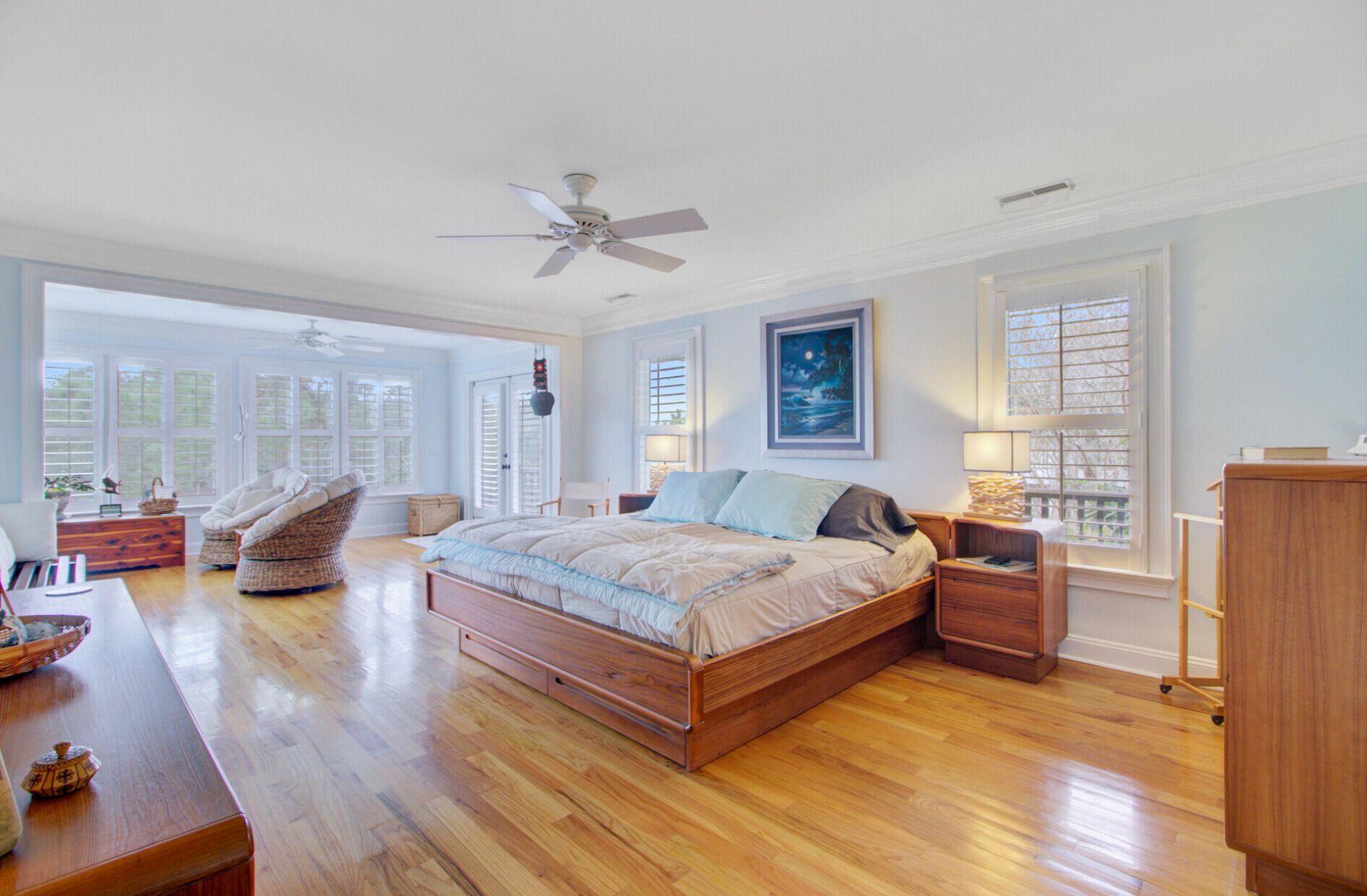 1633 Sewee Fort Road Photo 18