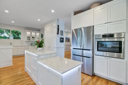 1633 Sewee Fort Road photo 4
