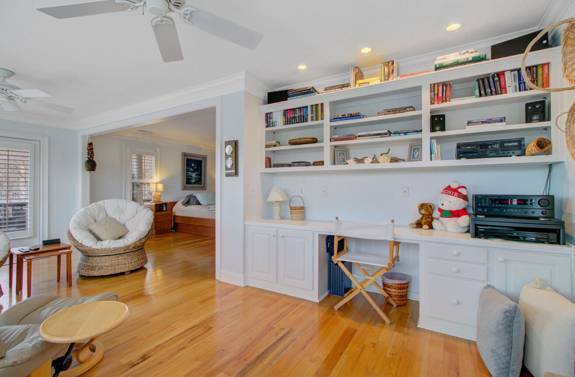 1633 Sewee Fort Road Photo 20