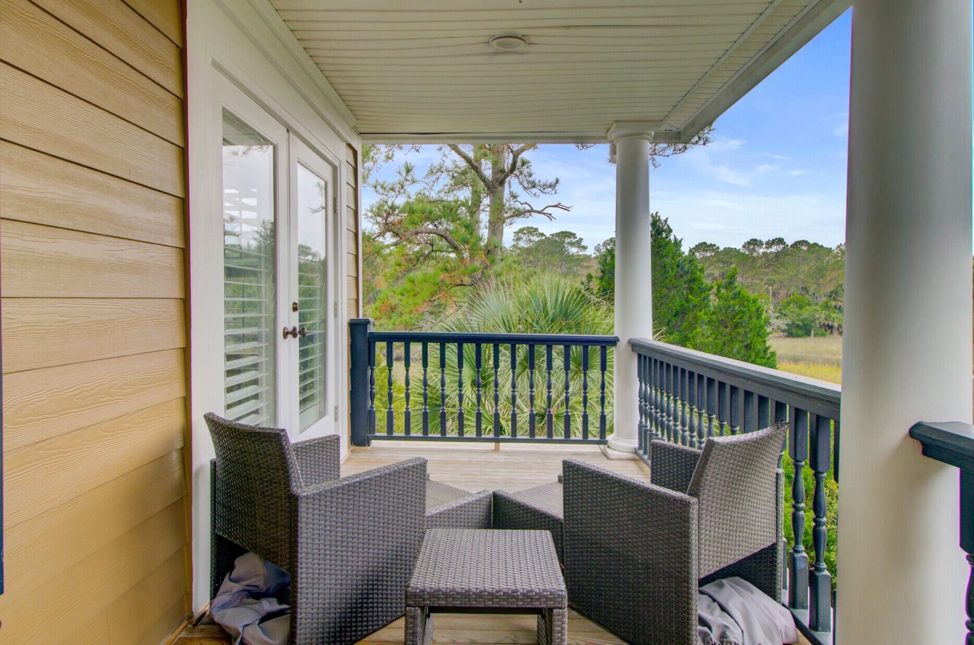 1633 Sewee Fort Road Photo 22