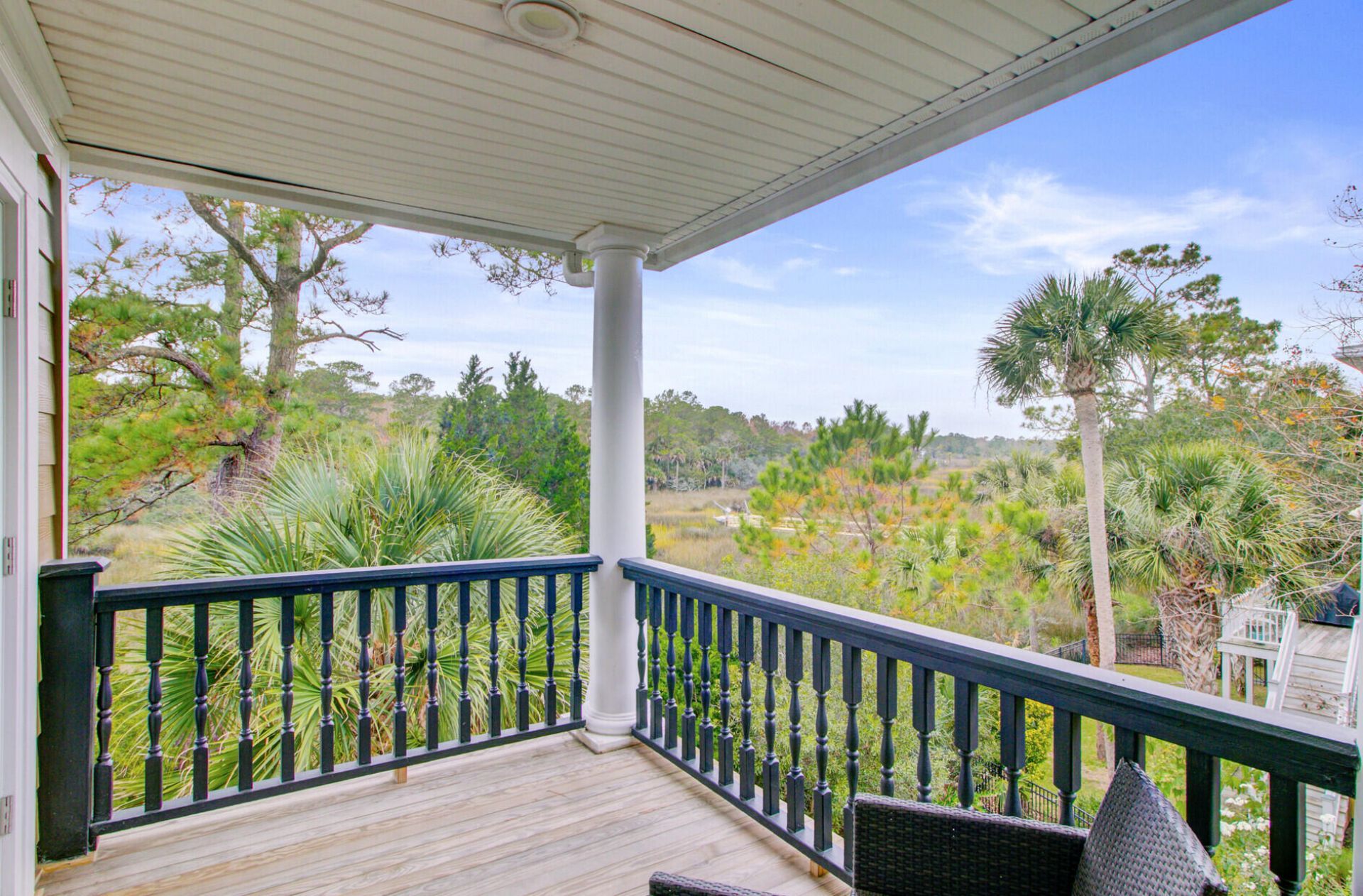 1633 Sewee Fort Road Photo 23