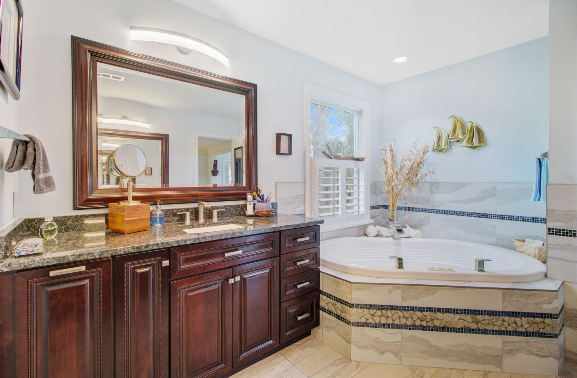 1633 Sewee Fort Road Photo 24