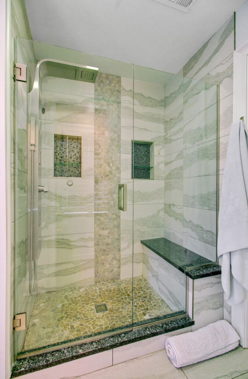 1633 Sewee Fort Road Photo 26