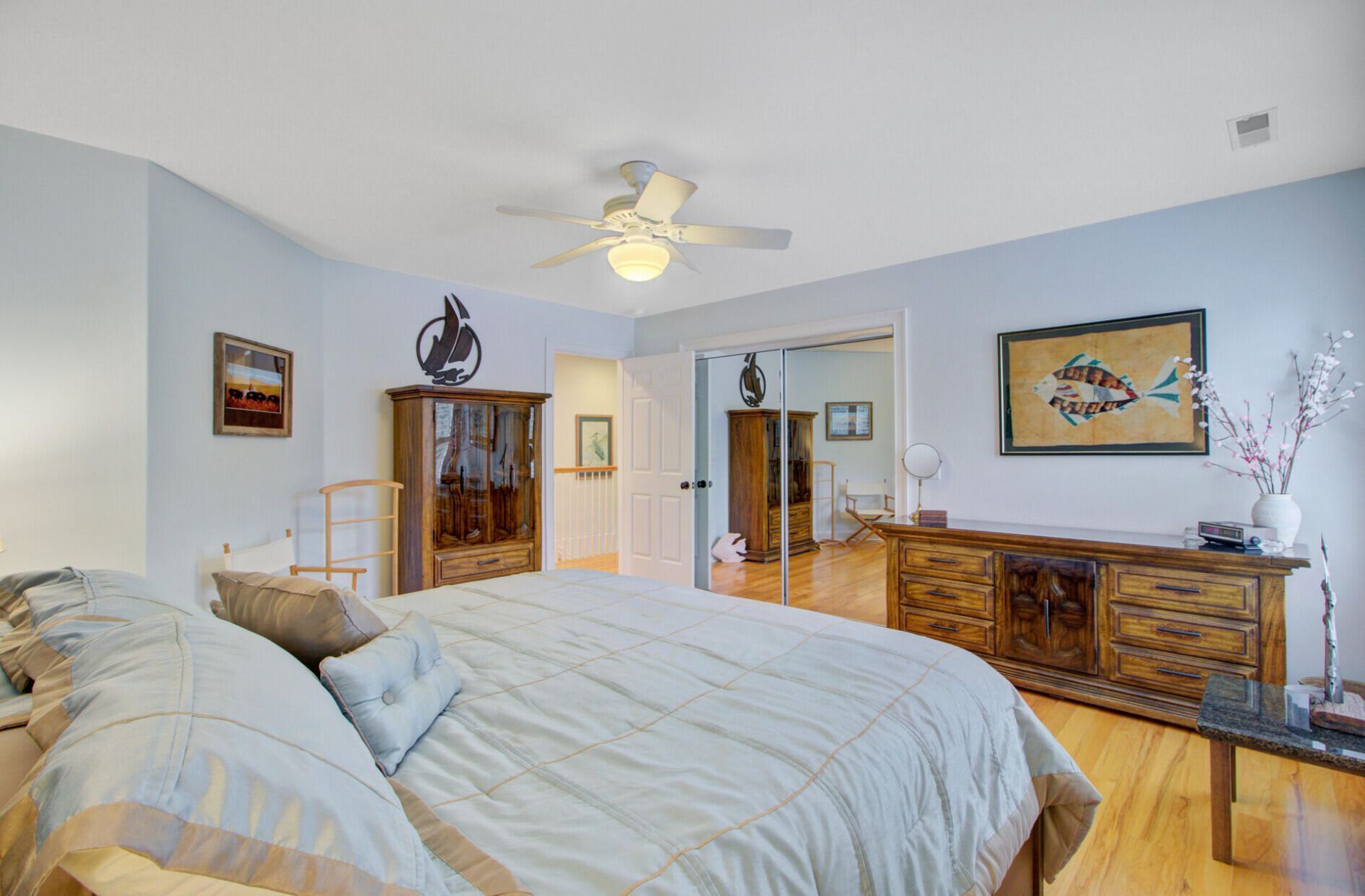 1633 Sewee Fort Road Photo 28