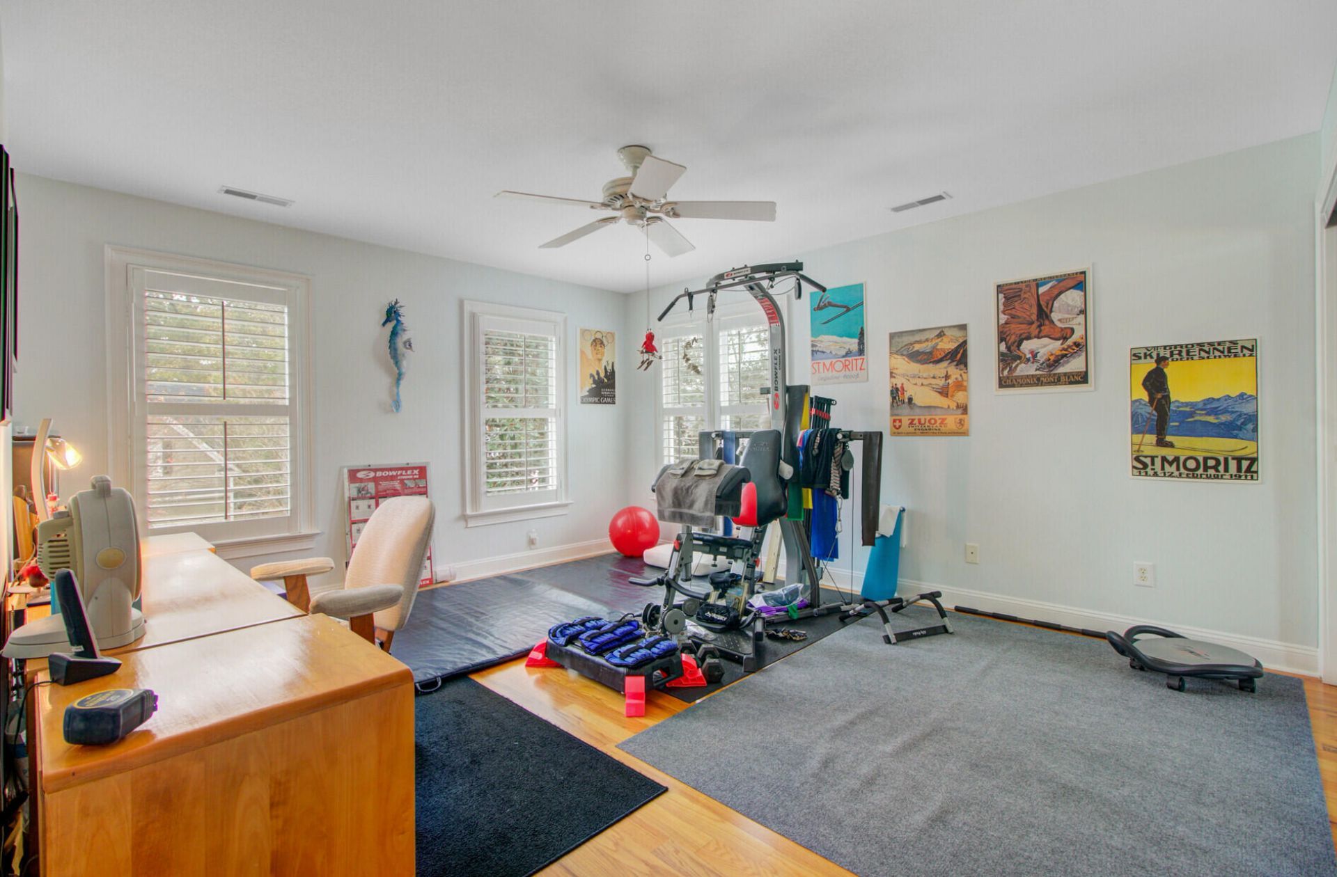 1633 Sewee Fort Road Photo 30