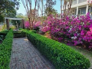 1633 Sewee Fort Road Photo 35
