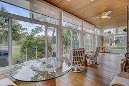 1633 Sewee Fort Road photo 4