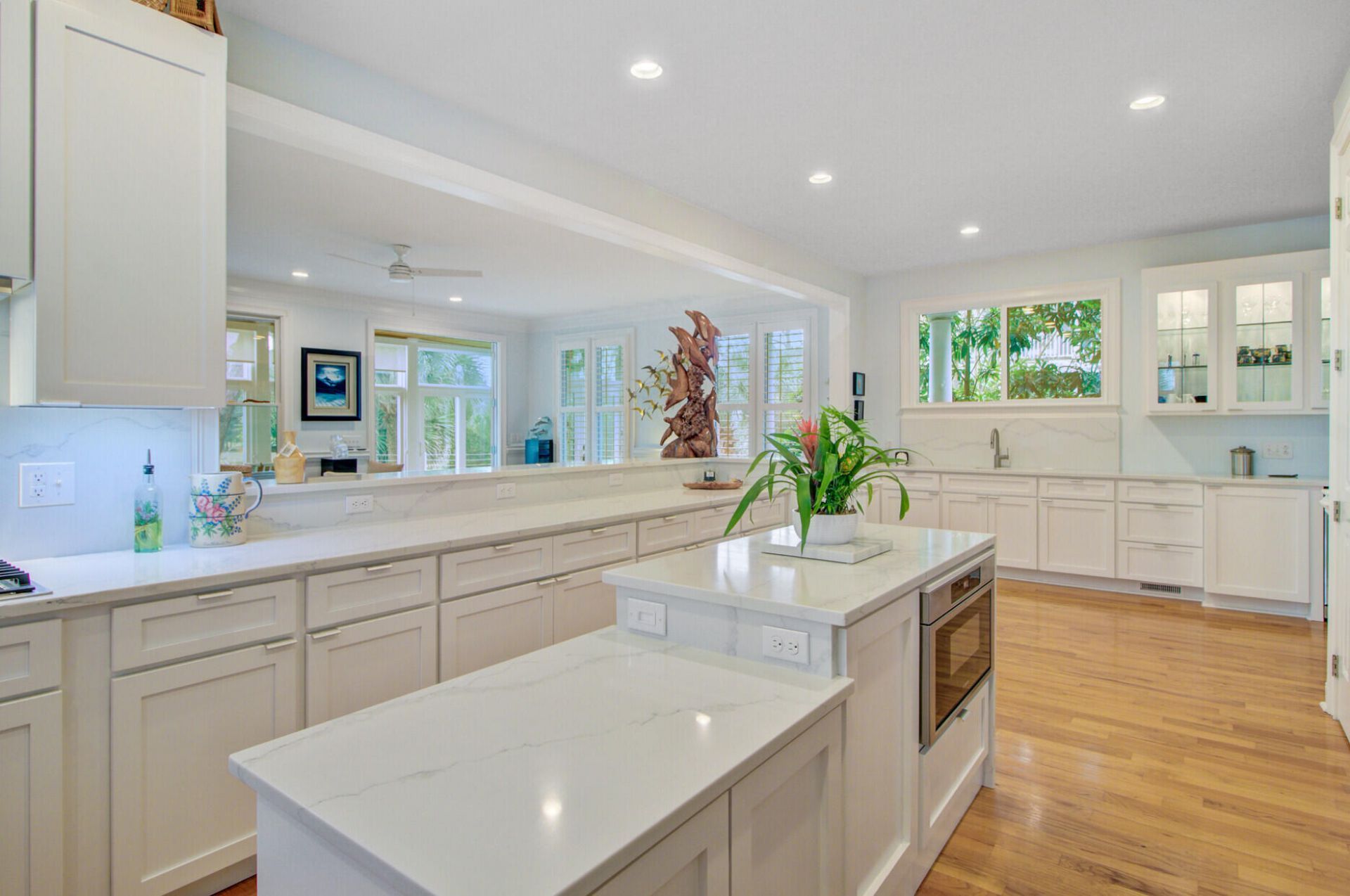 1633 Sewee Fort Road Photo 8