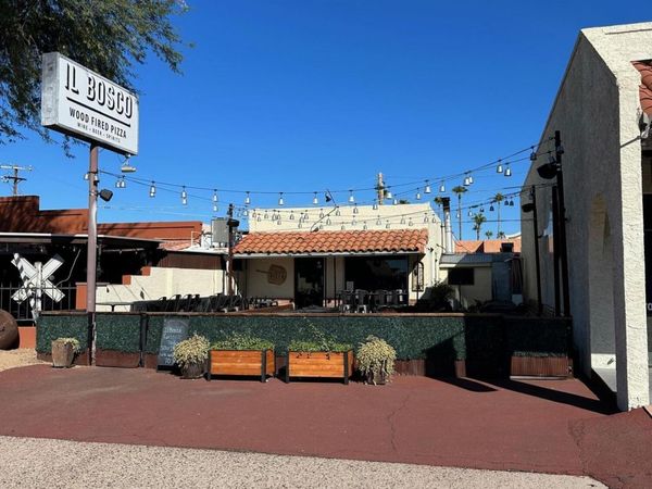 7120 E BECKER Lane, Scottsdale, AZ 85254