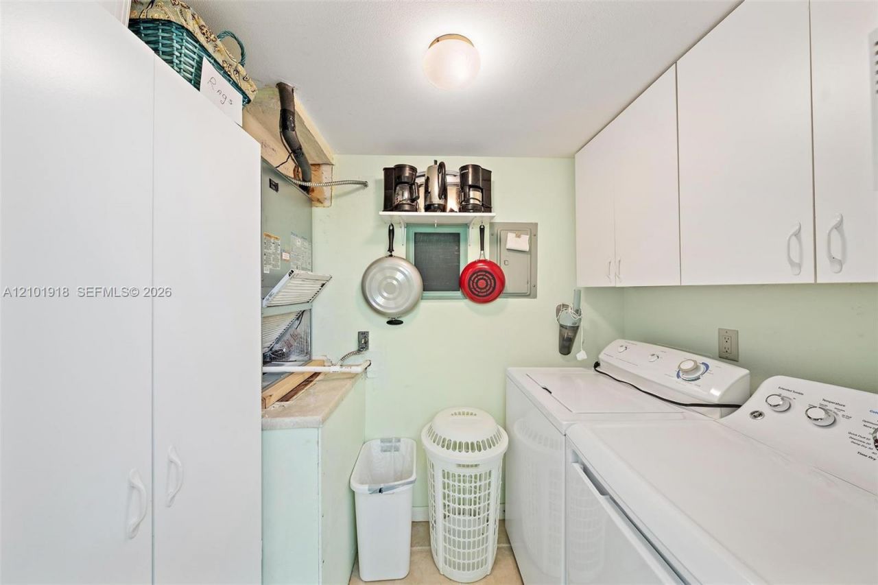 301 Pine Ridge Cir , Unit C-1, Greenacres, FL 33463 Photo