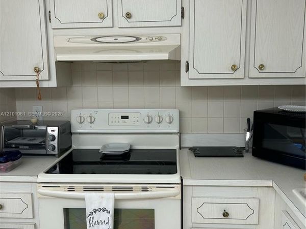1550 NW 80th Ave , Unit 306, Margate, FL 33063