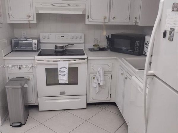 1550 NW 80th Ave , Unit 306, Margate, FL 33063