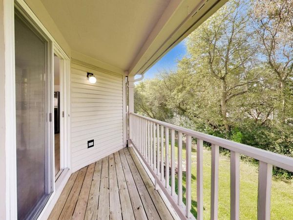 7107 S Stratton Lane , Unit 11-C-7107, Gurnee, IL 60031