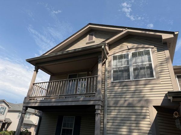 7107 S Stratton Lane , Unit 11-C-7107, Gurnee, IL 60031
