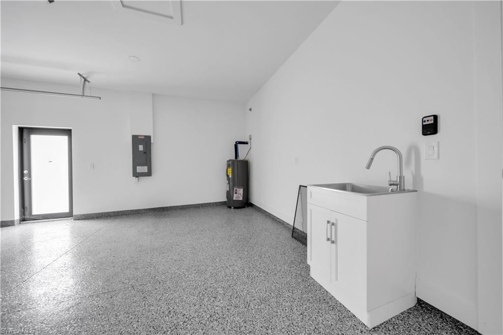 382 Pauline Ave , Lehigh Acres, FL 33974 Photo