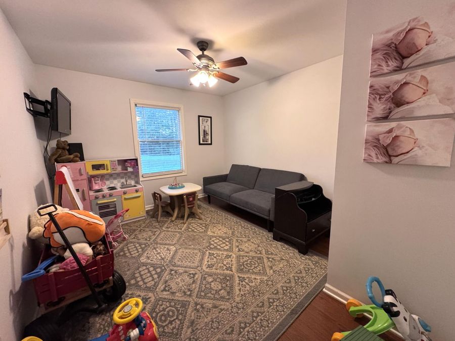 Property Image 26