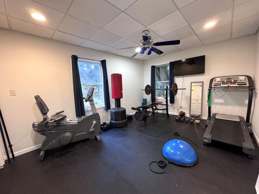 Property Image 32