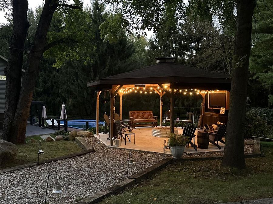 Property Image 43