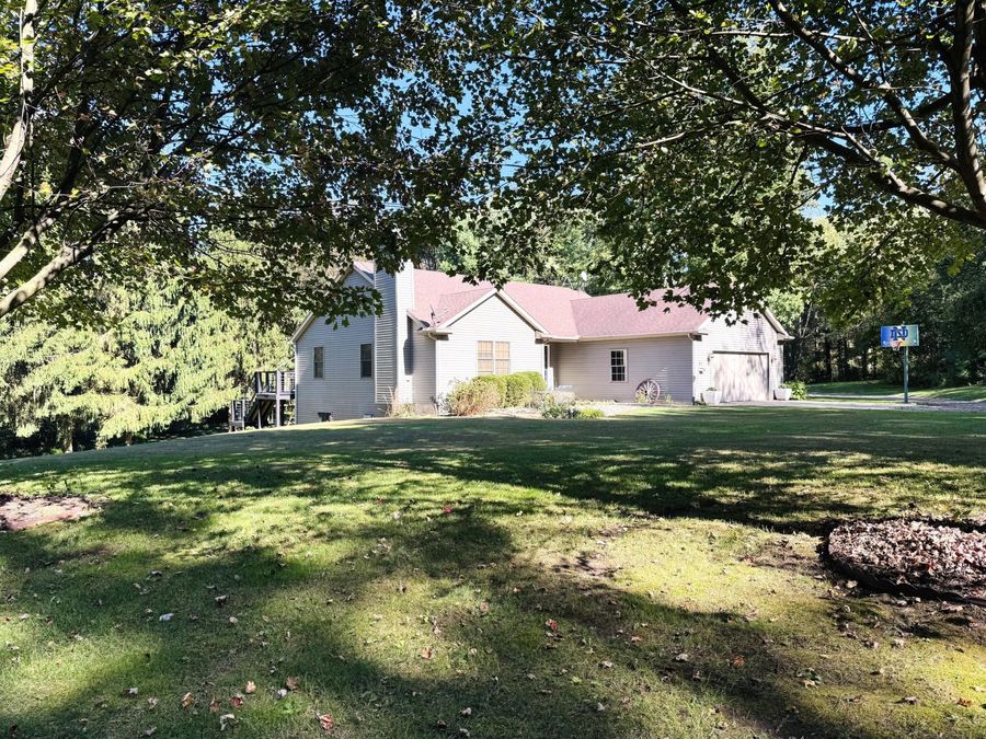 Property Image 46