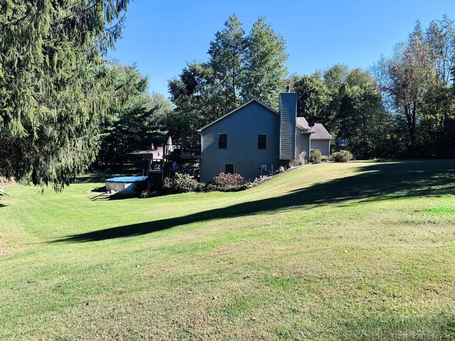 Property Image 47