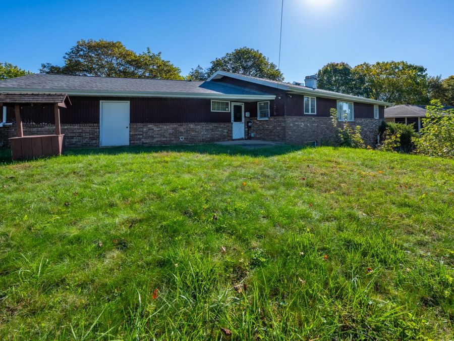 Property Image 31