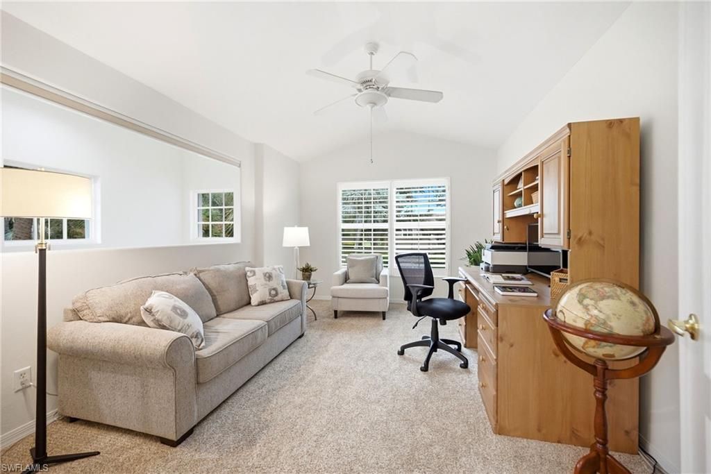 23815 Clear Spring Ct, Unit 2101, Estero, FL 34135 Photo