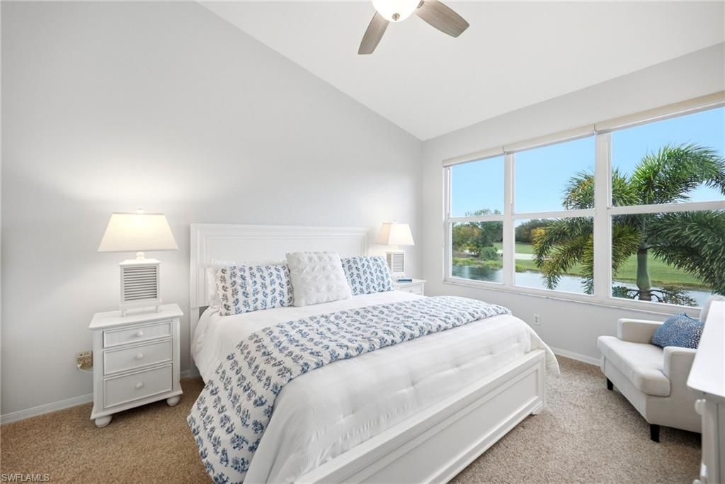 23815 Clear Spring Ct, Unit 2101, Estero, FL 34135 Photo