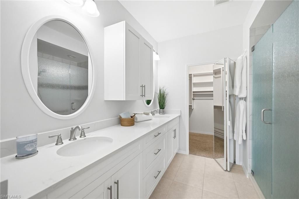 23815 Clear Spring Ct, Unit 2101, Estero, FL 34135 Photo
