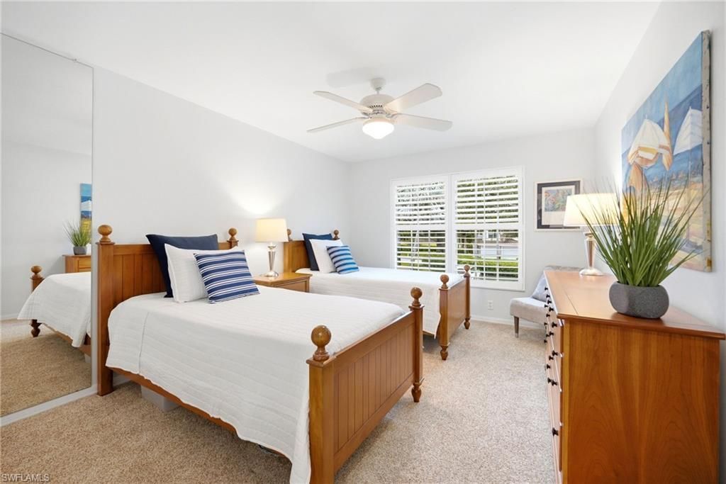 23815 Clear Spring Ct, Unit 2101, Estero, FL 34135 Photo