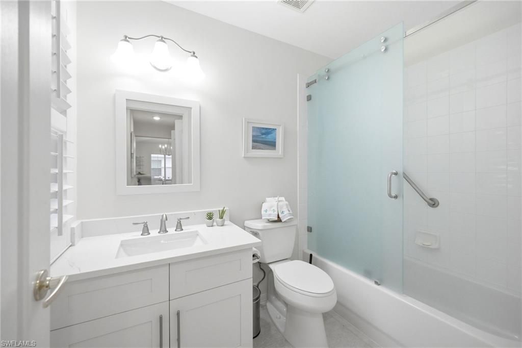 23815 Clear Spring Ct, Unit 2101, Estero, FL 34135 Photo