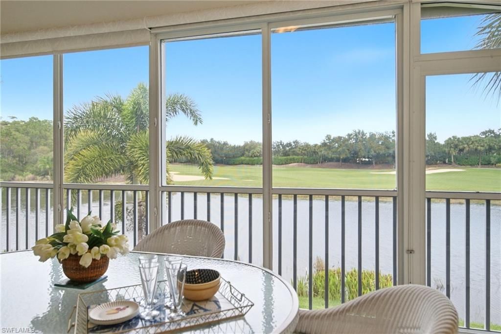 23815 Clear Spring Ct, Unit 2101, Estero, FL 34135 Photo