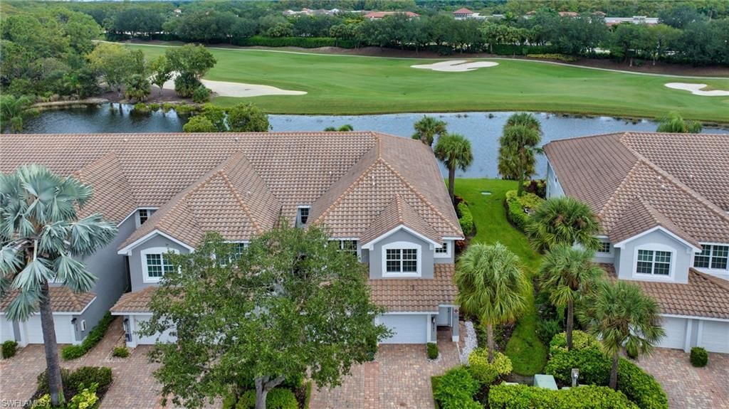 23815 Clear Spring Ct, Unit 2101, Estero, FL 34135 Photo