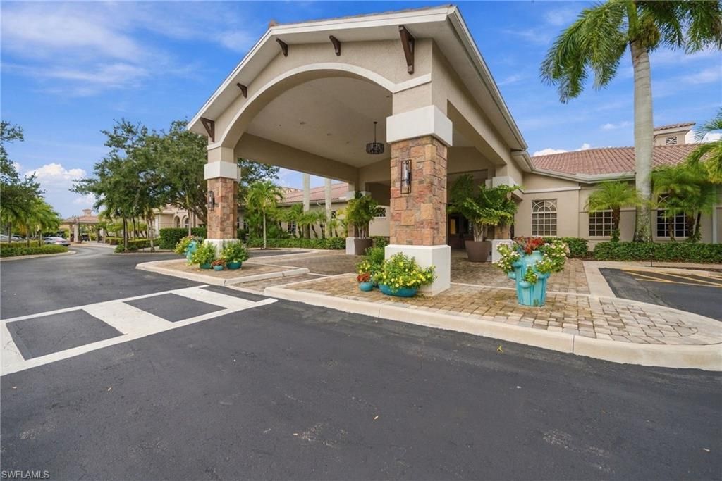 23815 Clear Spring Ct, Unit 2101, Estero, FL 34135 Photo