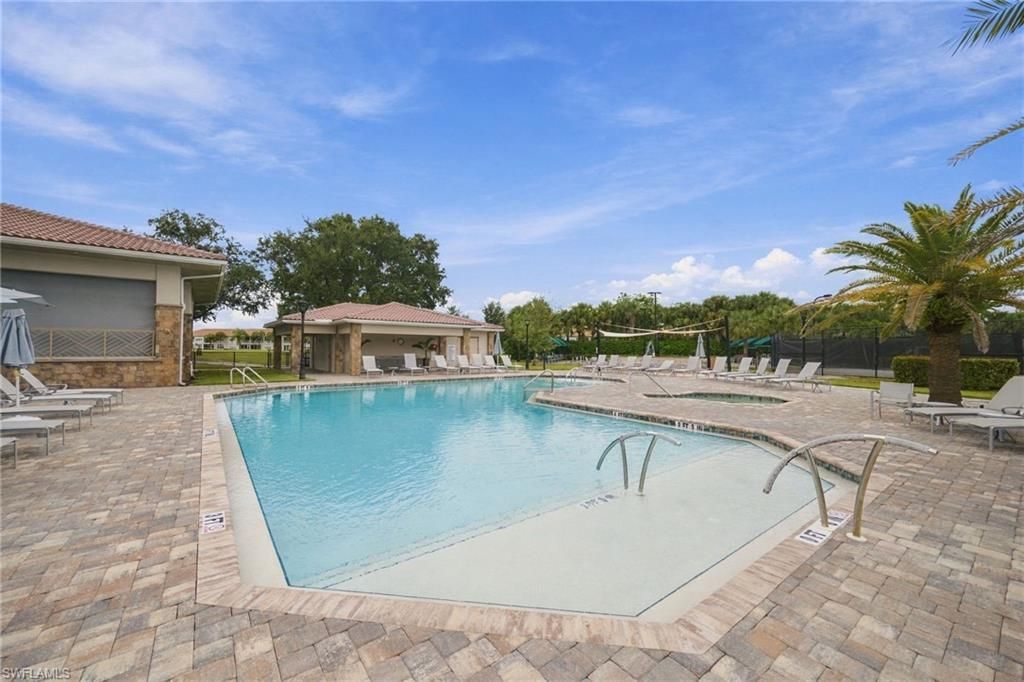 23815 Clear Spring Ct, Unit 2101, Estero, FL 34135 Photo