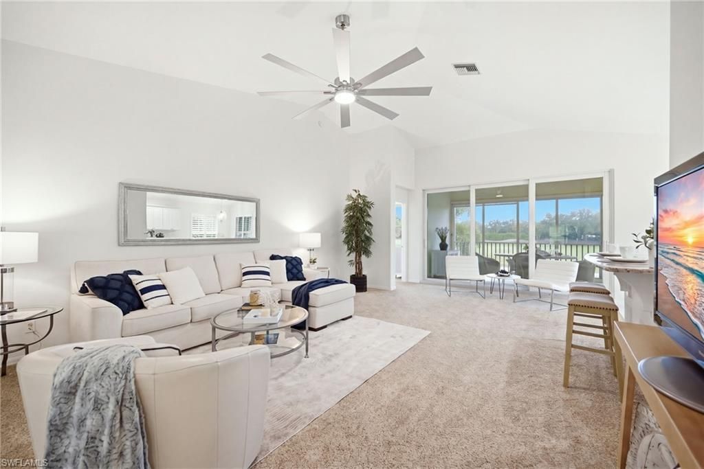 23815 Clear Spring Ct, Unit 2101, Estero, FL 34135 Photo