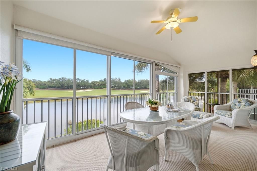 23815 Clear Spring Ct, Unit 2101, Estero, FL 34135 Photo