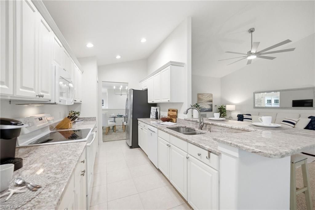 23815 Clear Spring Ct, Unit 2101, Estero, FL 34135 Photo