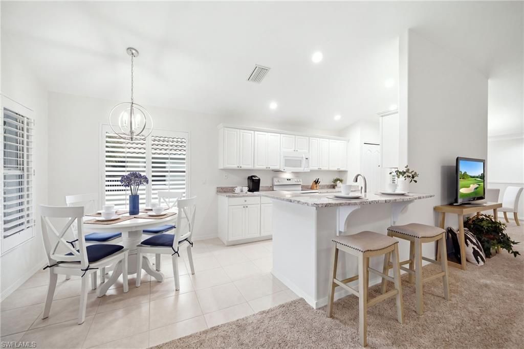 23815 Clear Spring Ct, Unit 2101, Estero, FL 34135 Photo