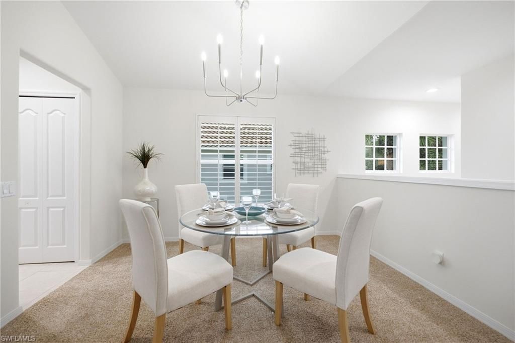 23815 Clear Spring Ct, Unit 2101, Estero, FL 34135 Photo