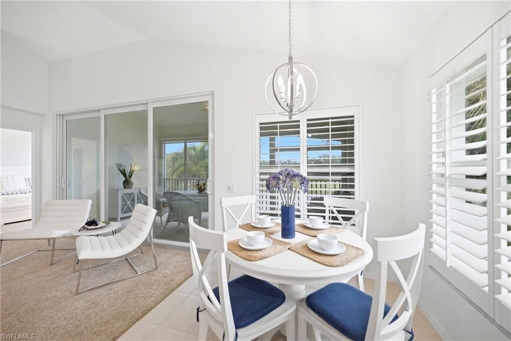 23815 Clear Spring Ct, Unit 2101, Estero, FL 34135 Photo