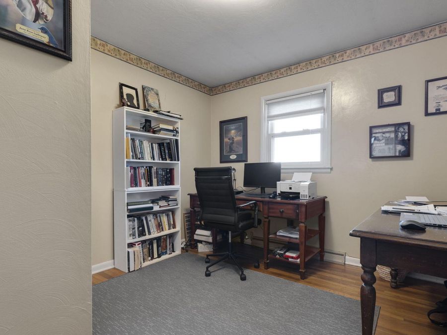 Property Image 30