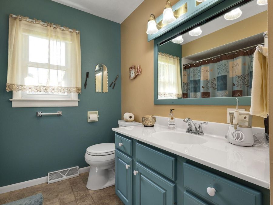 Property Image 35
