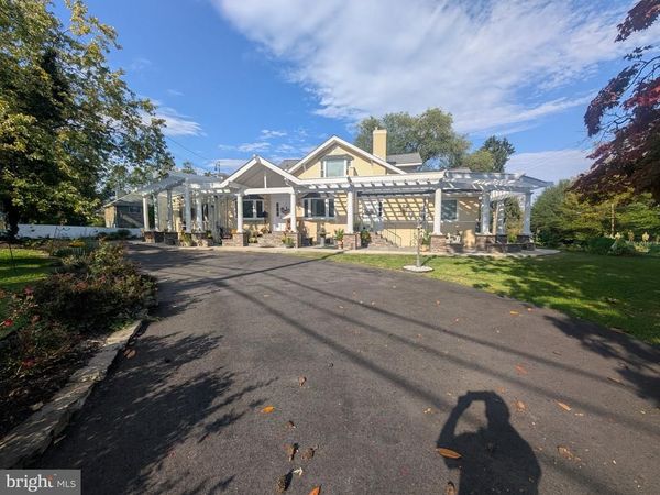 9000 COLESVILLE ROAD, SILVER SPRING, MD 20910