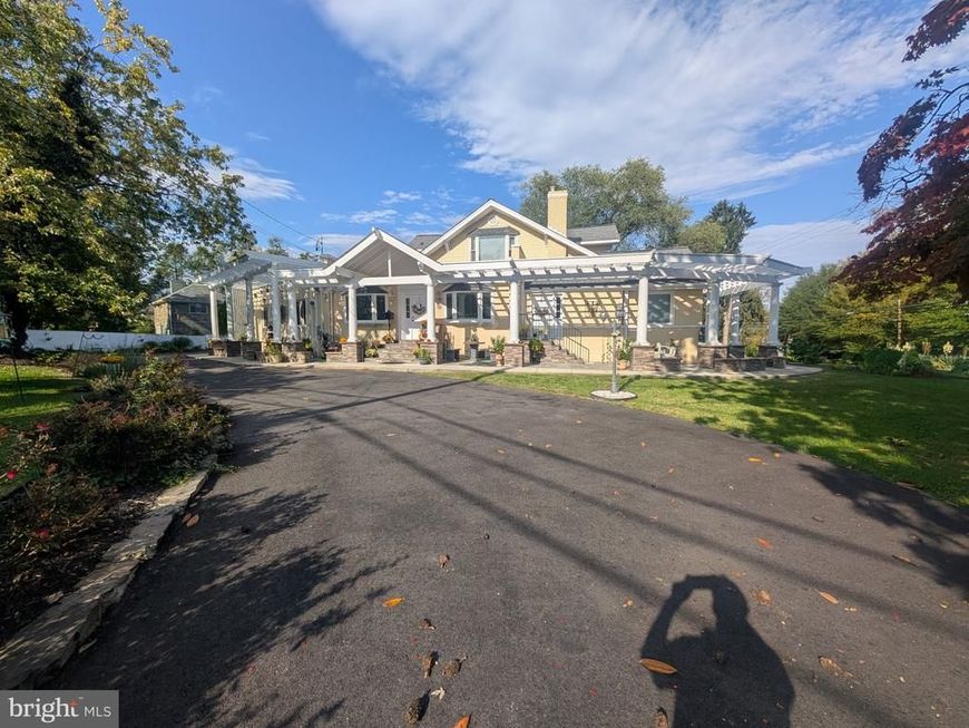9000 Colesville Road, Silver Spring, MD 20910 Main Photo