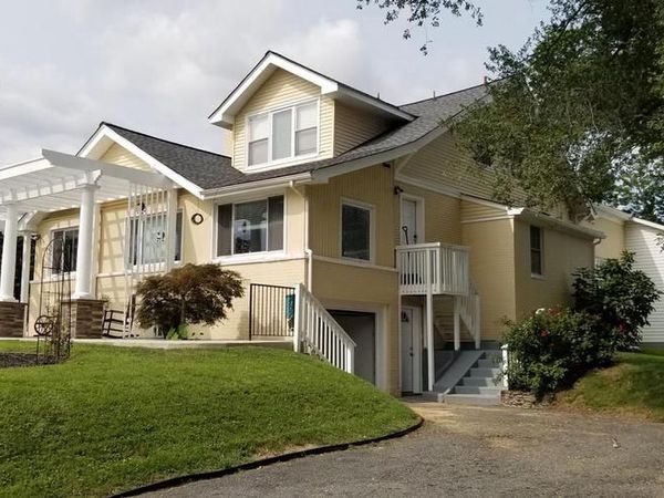 9000 COLESVILLE ROAD , SILVER SPRING, MD 20910