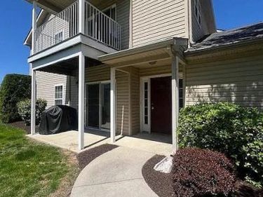 131 SPARROW ROAD, HUMMELSTOWN, PA 17036