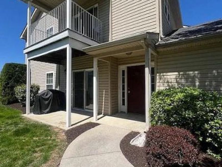 131 Sparrow Road , Hummelstown, PA 17036 Main Photo
