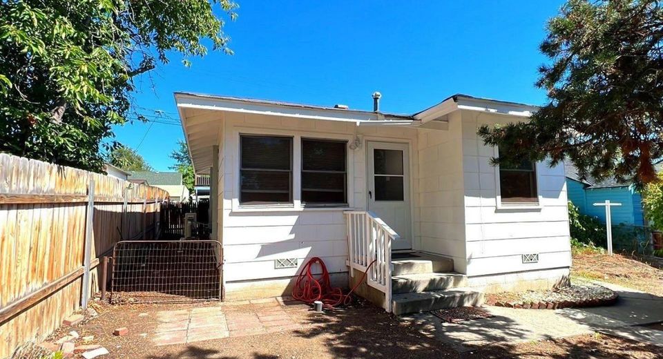 351 W Arroyo Street, Reno, NV 89509 Photo